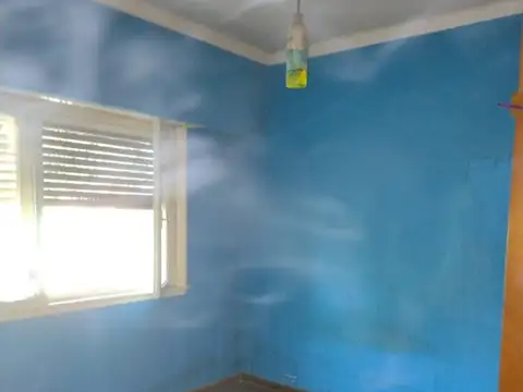 BARRIO EL ROCIO, BOSUES, FLORENCIO VARELA