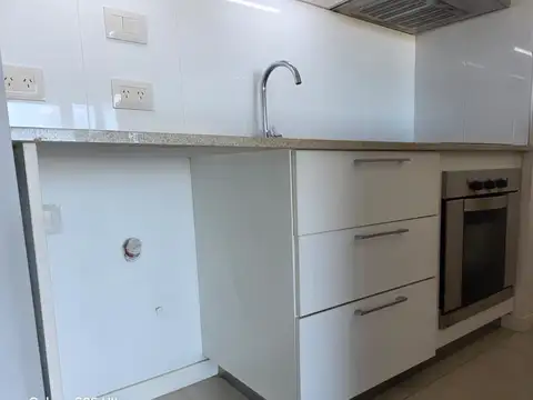 Departamento en Venta en Venice, USD 135.000