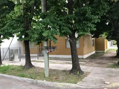 GUTENBERG 2000