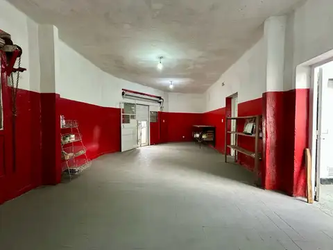Depto Tipo Casa en Venta 50 años