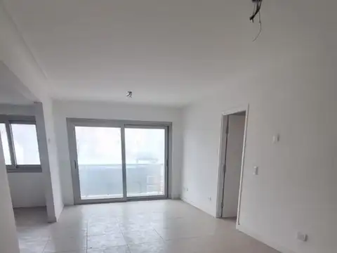 ALVARADO 1500, Piso 6
