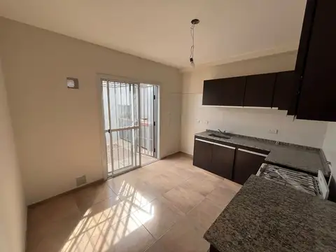 Departamento en Venta en Maipú, USD 90.000