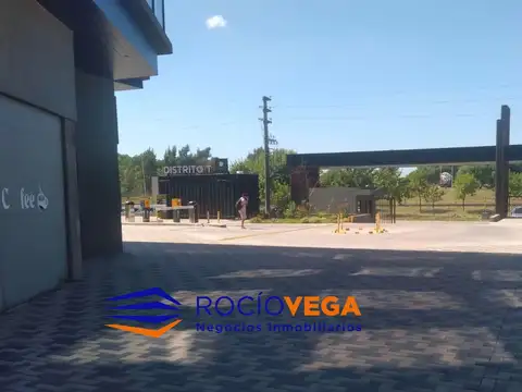 Local en Alquiler en General Rodriguez, USD 2.000