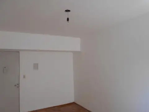 Departamento en Alquiler al Oeste