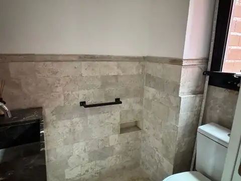 Departamento en Alquiler 13 años