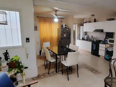 Casa en Venta en Villa Allende, USD 88.000