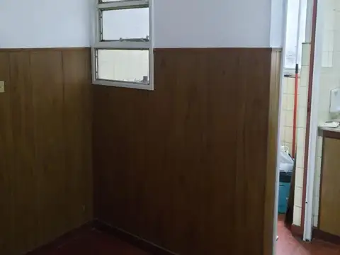 Departamento en Venta 40 años