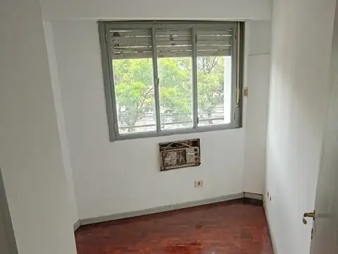Depto Tipo Casa en Alquiler al Noroeste