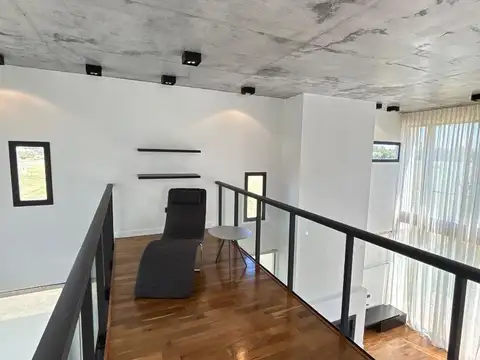 Casa en Venta en Greenville Polo & Resort, USD 990.000