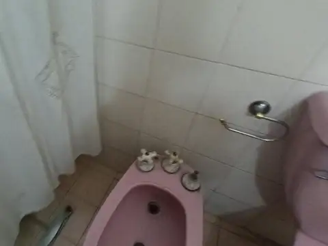 Casa en Venta en Luis Guillon, USD 98.000