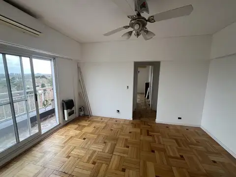 Departamento en Venta en Olivos Maipu/Uzal, USD 175.000