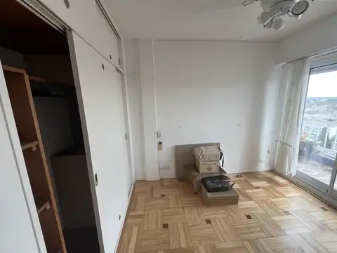 Departamento en Venta 48 años