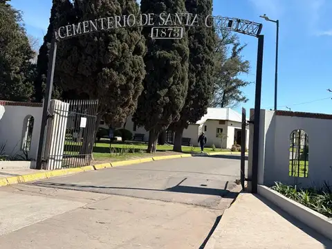 VENTA BÓVEDA MORENO