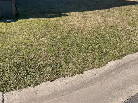 Terreno en Venta en Vila Marina II, USD 109.000