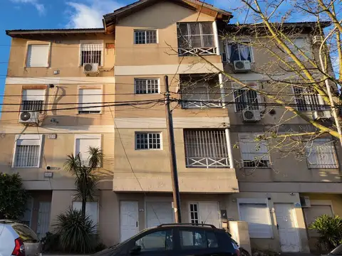 Entre Rios al 900