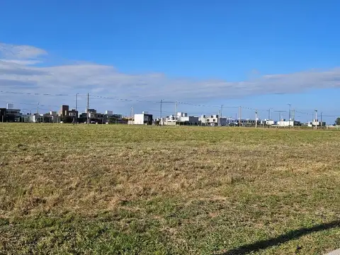 Terreno en Venta de 259,0 m2