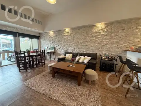 Departamento en Venta en Venado, USD 63.000
