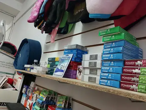 Aráoz 100