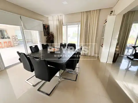 Casa en Venta 9 años