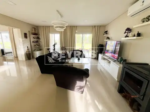 Casa en Venta en Uribelarrea, USD 250.000