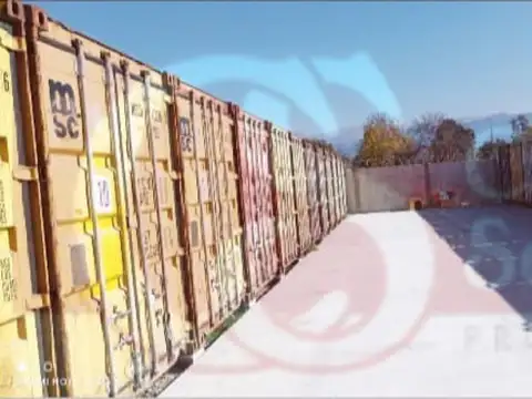 CONTAINERS