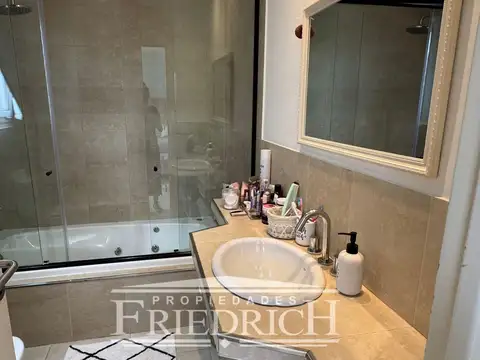 CASA EN VENTA HARAS MARIA VICTORIA