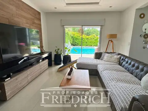 Haras Maria Victoria