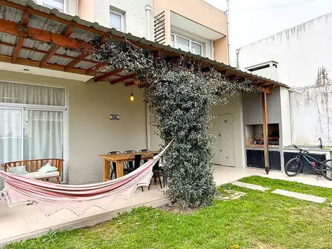 CASA VENTA SAN LORENZO CHICO DUEÑO FINANCIA