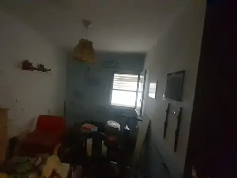 Venta departamento 4 ambientes