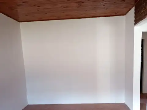 Doctor Ángel C. Rotta 3200