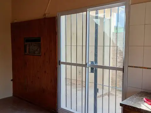 Casa en alquiler en El Jaguel