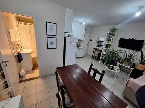 Departamento  en Alquiler en Muñiz, San Miguel, G.B.A. Zona Norte