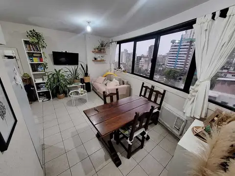 Departamento en Alquiler en Muñiz, $ 570.000