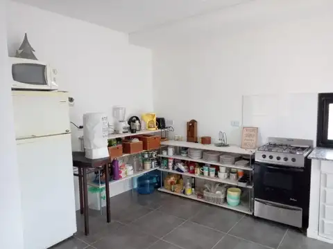 Casa En Venta A Estrenar En El Barrio Acacias De Puertos