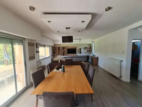 Casa en Venta 10 años