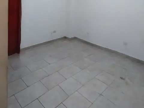 Departamento en Venta con 1