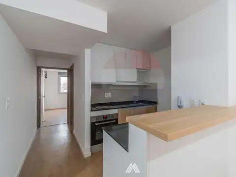 Departamento en Alquiler en Cordon , $U 30.000