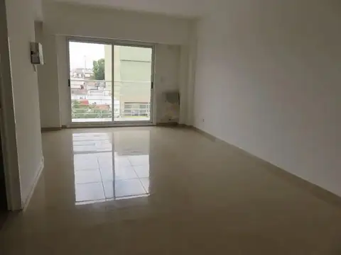 Venta Departamento 2 amb a estrenar APTO CREDITO