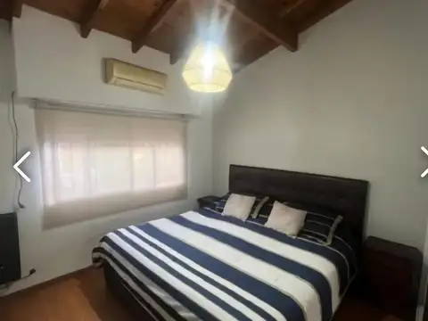 Casa en Venta 15 años