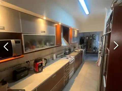 Casa en Venta en Villa Luzuriaga, USD 178.000