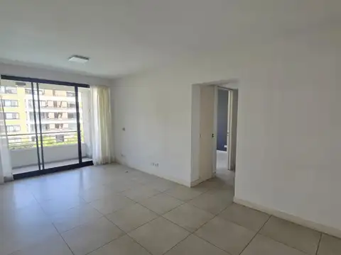 Departamento en Alquiler en Nordelta Quartier Nordelta, $ 1.300.000