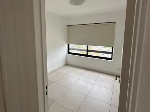 Departamento en Alquiler 15 años