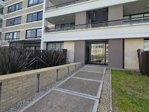 Nordelta - Quartier