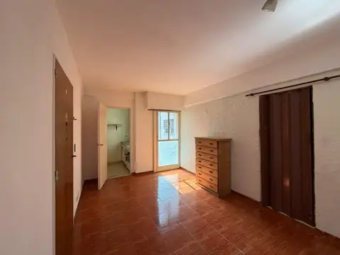Departamento en Alquiler en Constitución, $ 440.000
