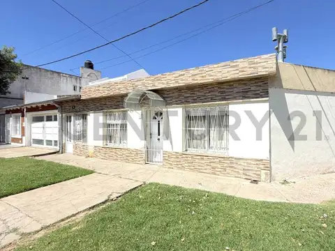 Casa en Venta en Venado Tuerto, USD 90.000