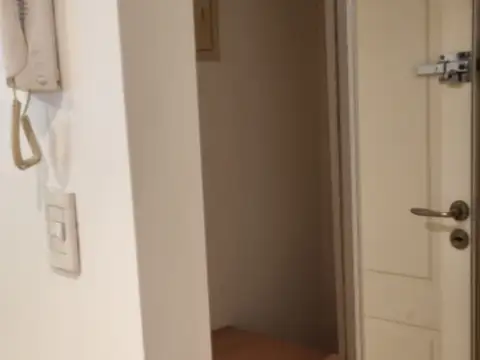 Departamento en Alquiler 19 años