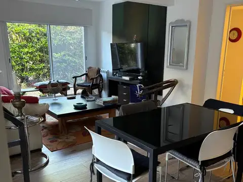 Departamento en Venta en Talar De Martinez, USD 215.000