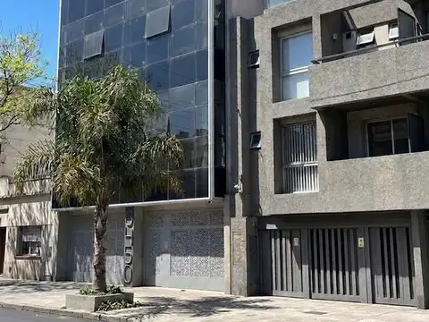Oficina en Venta 10 años