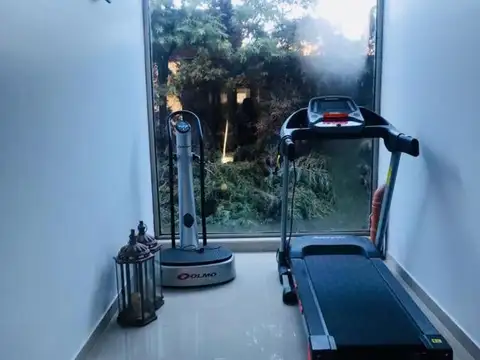 Casa en Venta 10 años