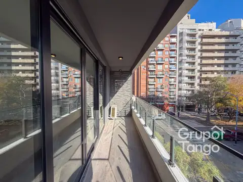 Departamento en Venta en Villa Luro, USD 94.000